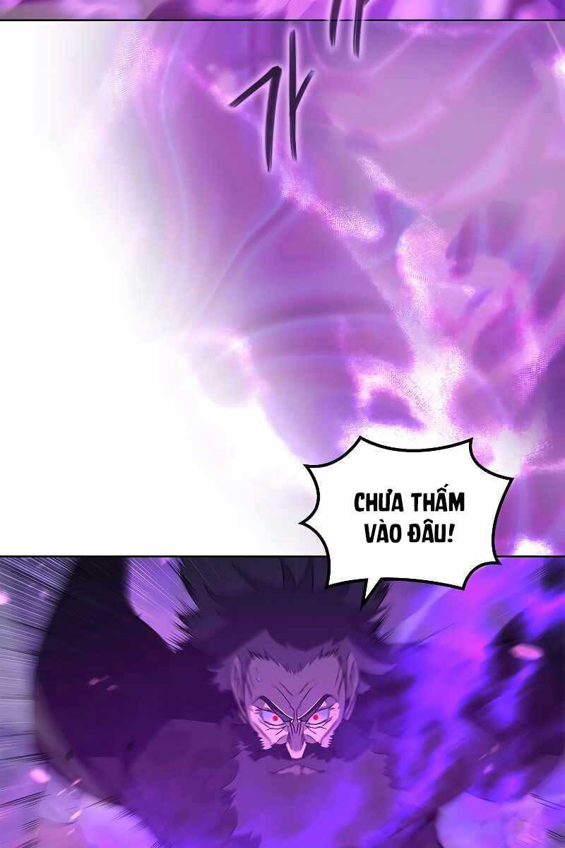 Biên Niên Sử Của Thiên Quỷ Chap 195 - Next Chap 196