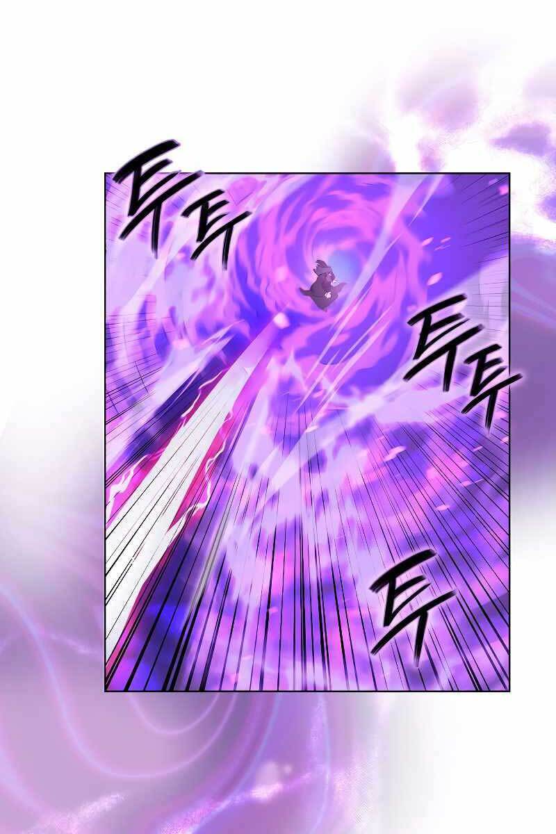 Biên Niên Sử Của Thiên Quỷ Chap 195 - Next Chap 196