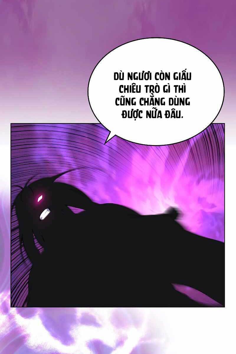 Biên Niên Sử Của Thiên Quỷ Chap 195 - Next Chap 196