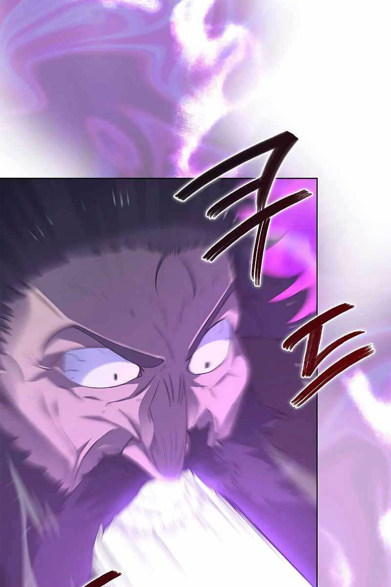 Biên Niên Sử Của Thiên Quỷ Chap 195 - Next Chap 196