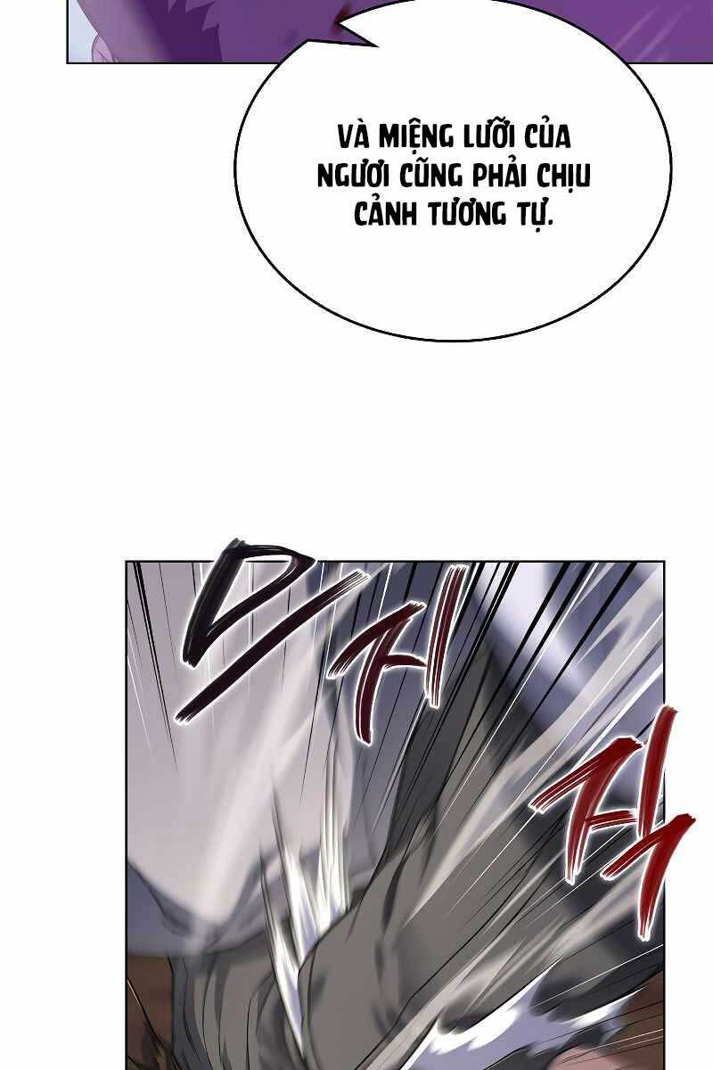 Biên Niên Sử Của Thiên Quỷ Chap 195 - Next Chap 196