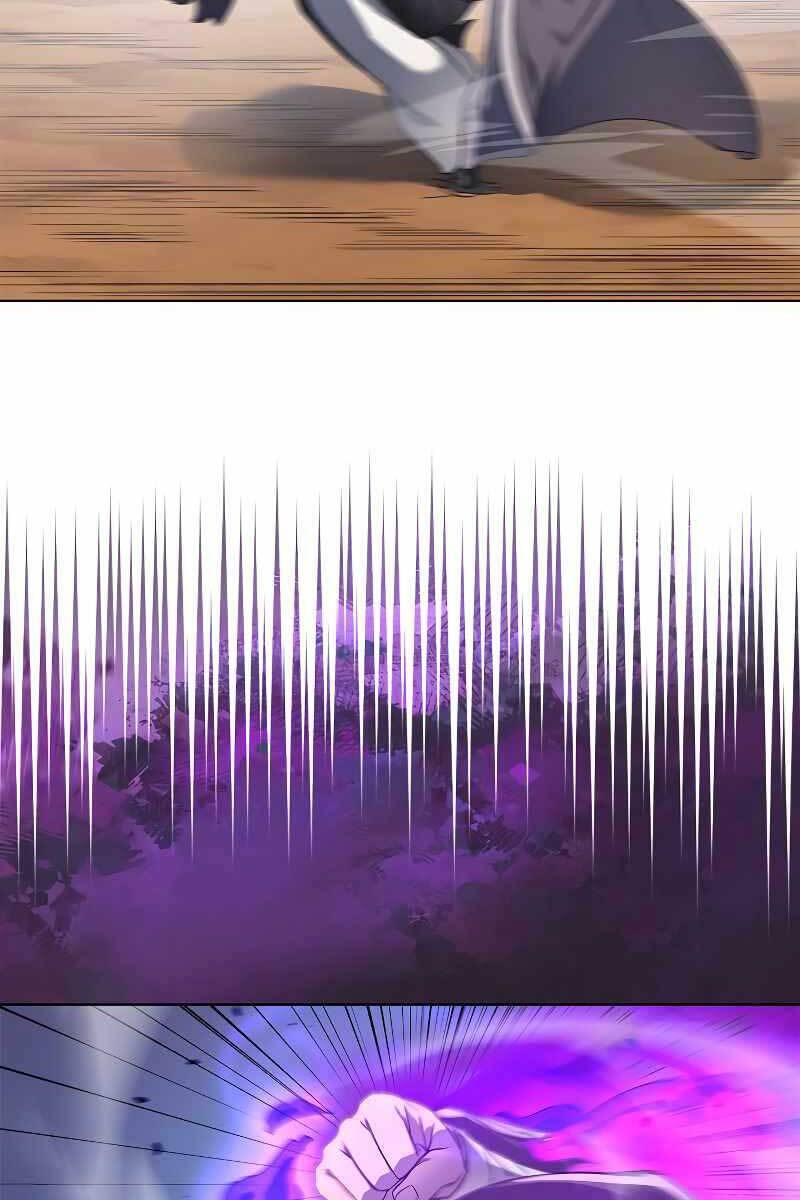 Biên Niên Sử Của Thiên Quỷ Chap 195 - Next Chap 196