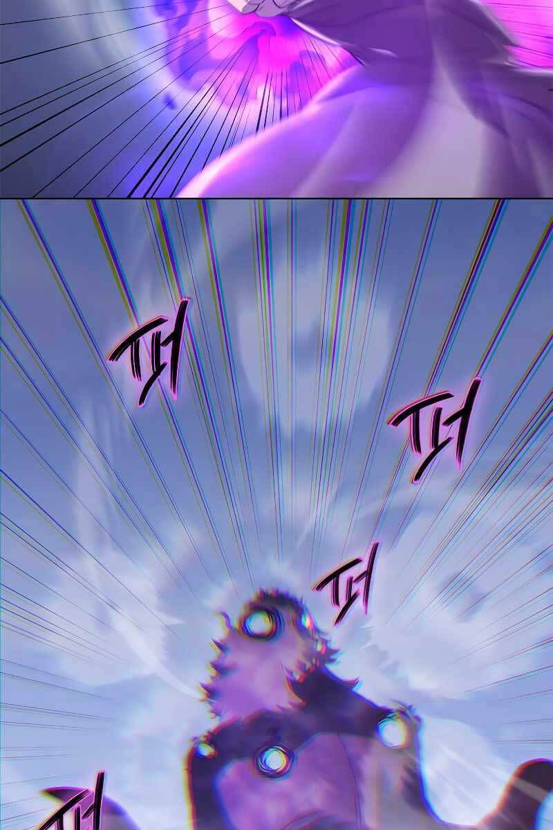 Biên Niên Sử Của Thiên Quỷ Chap 195 - Next Chap 196