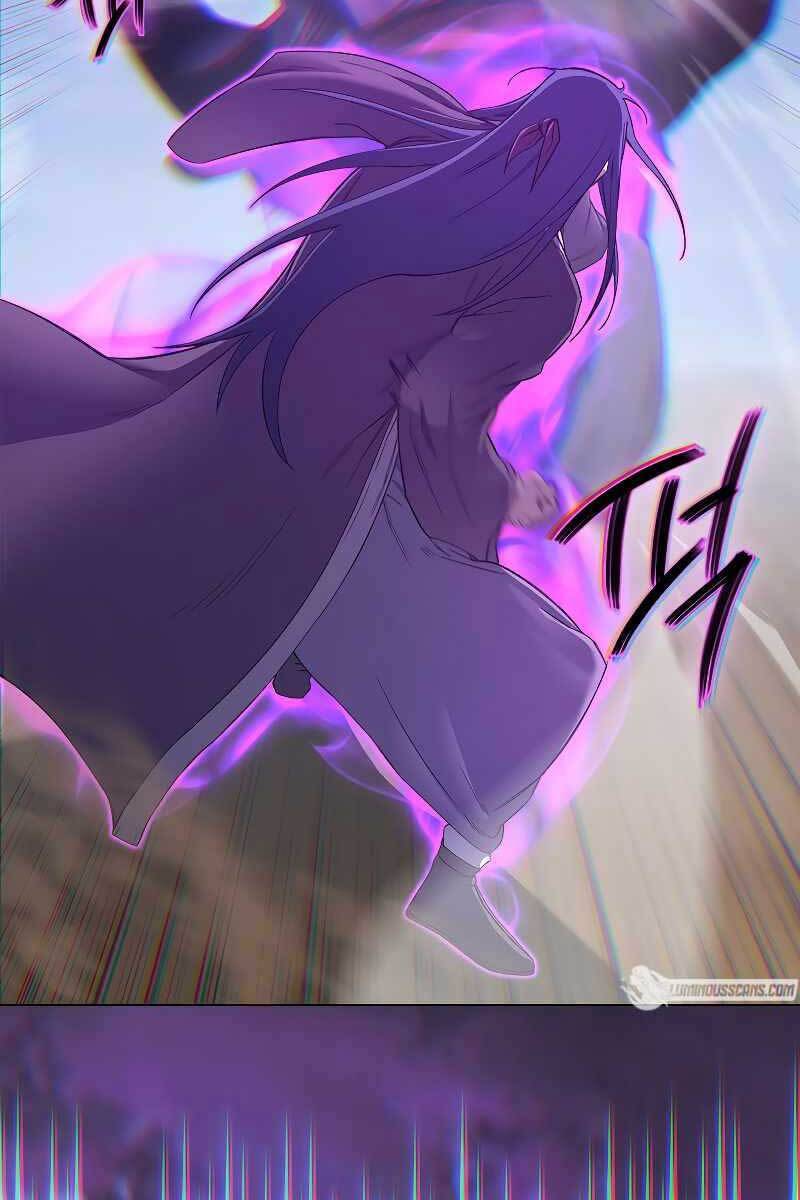 Biên Niên Sử Của Thiên Quỷ Chap 195 - Next Chap 196