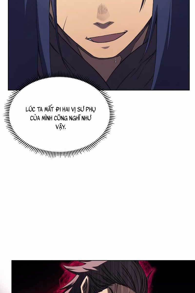 Biên Niên Sử Của Thiên Quỷ Chap 195 - Next Chap 196