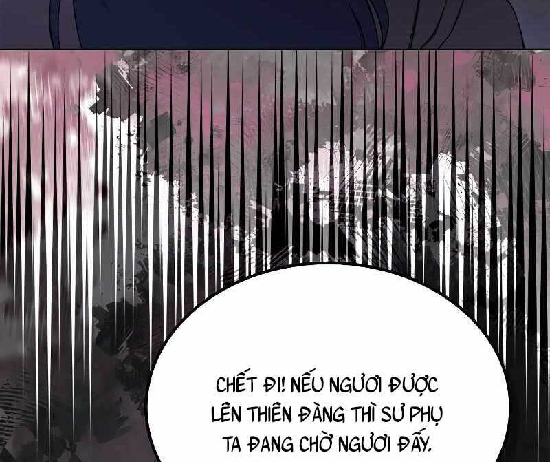 Biên Niên Sử Của Thiên Quỷ Chap 196 - Next Chap 197
