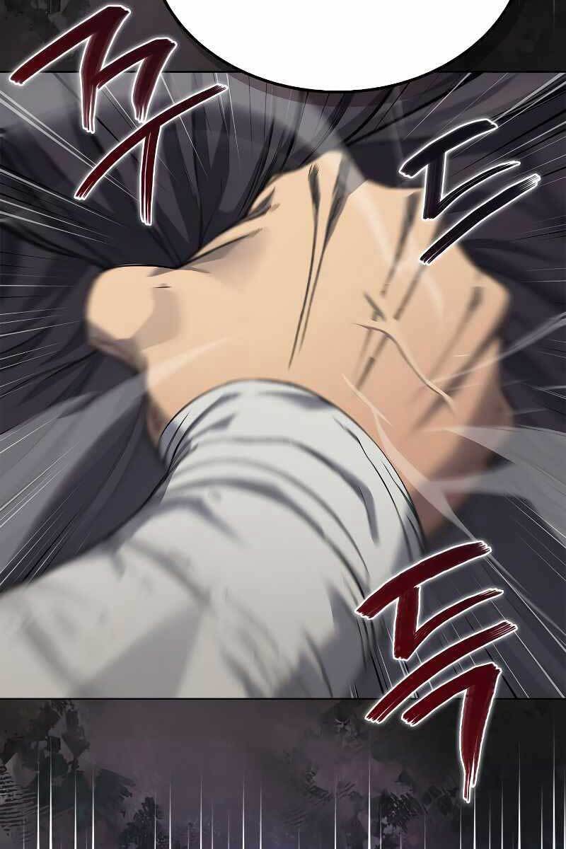 Biên Niên Sử Của Thiên Quỷ Chap 196 - Next Chap 197