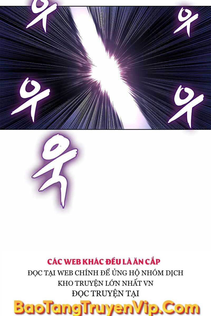 Biên Niên Sử Của Thiên Quỷ Chap 196 - Next Chap 197