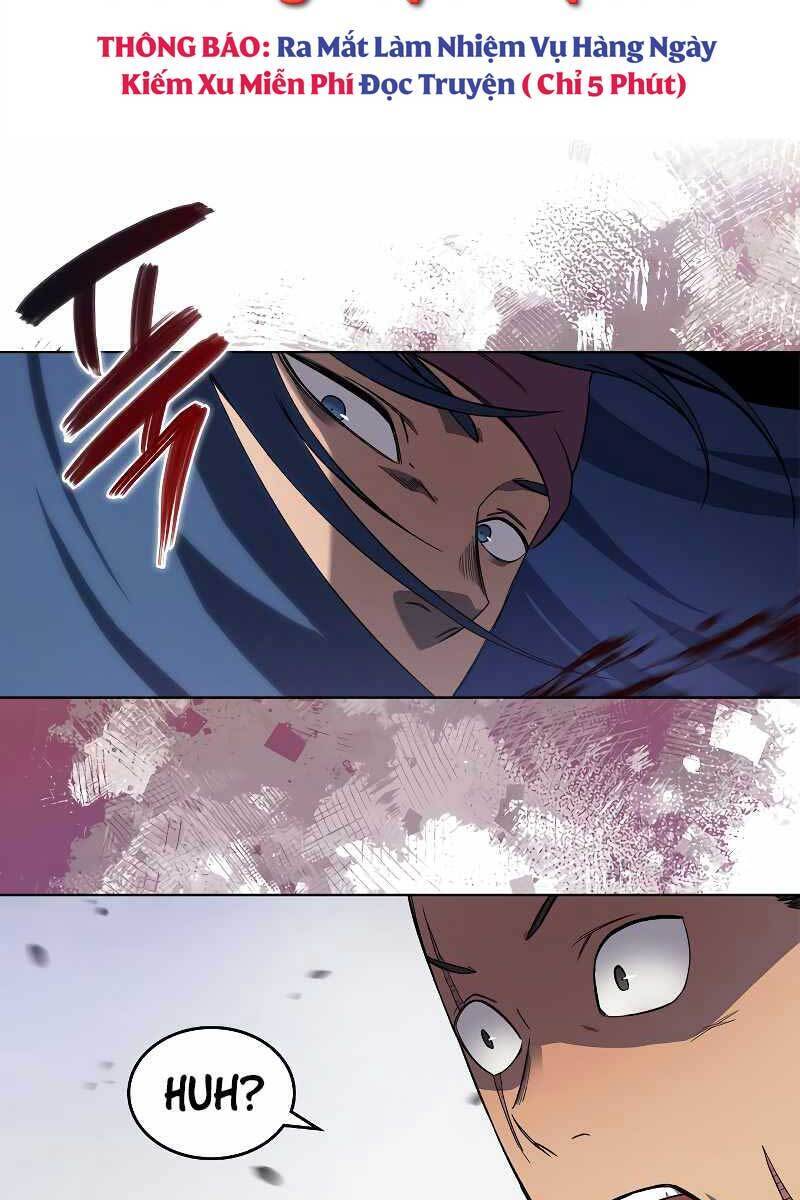 Biên Niên Sử Của Thiên Quỷ Chap 196 - Next Chap 197