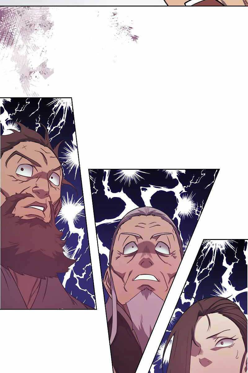 Biên Niên Sử Của Thiên Quỷ Chap 196 - Next Chap 197