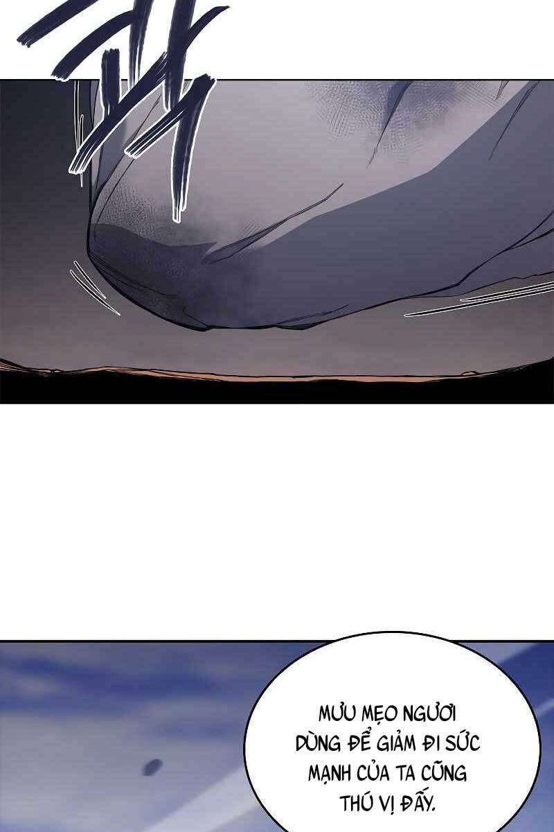 Biên Niên Sử Của Thiên Quỷ Chap 196 - Next Chap 197