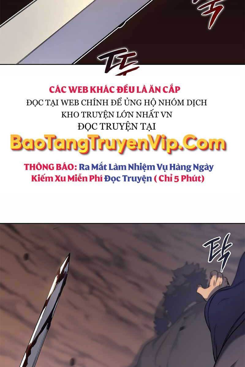 Biên Niên Sử Của Thiên Quỷ Chap 196 - Next Chap 197