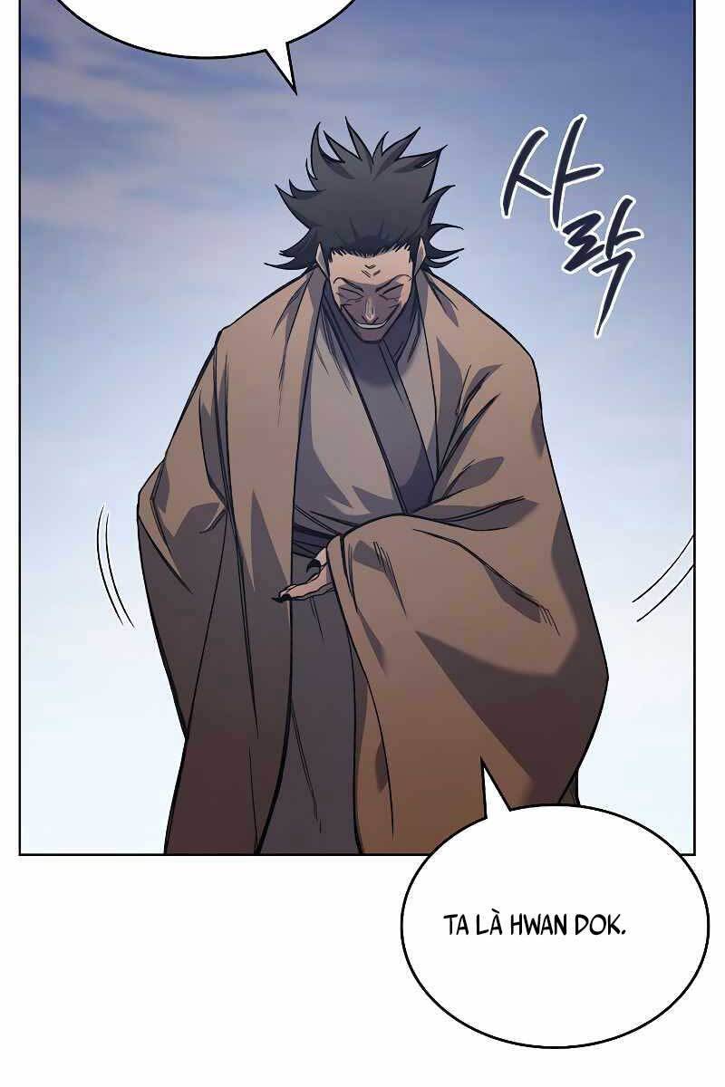 Biên Niên Sử Của Thiên Quỷ Chap 196 - Next Chap 197