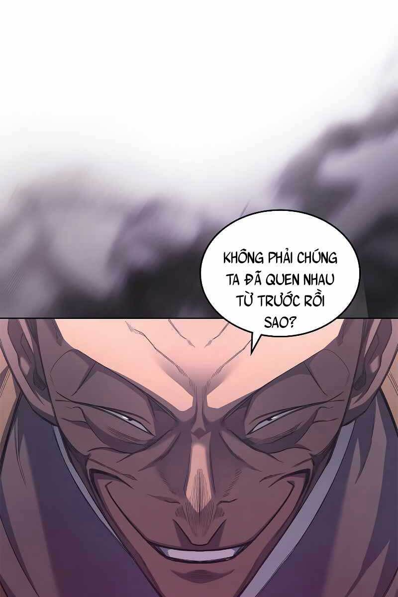 Biên Niên Sử Của Thiên Quỷ Chap 196 - Next Chap 197