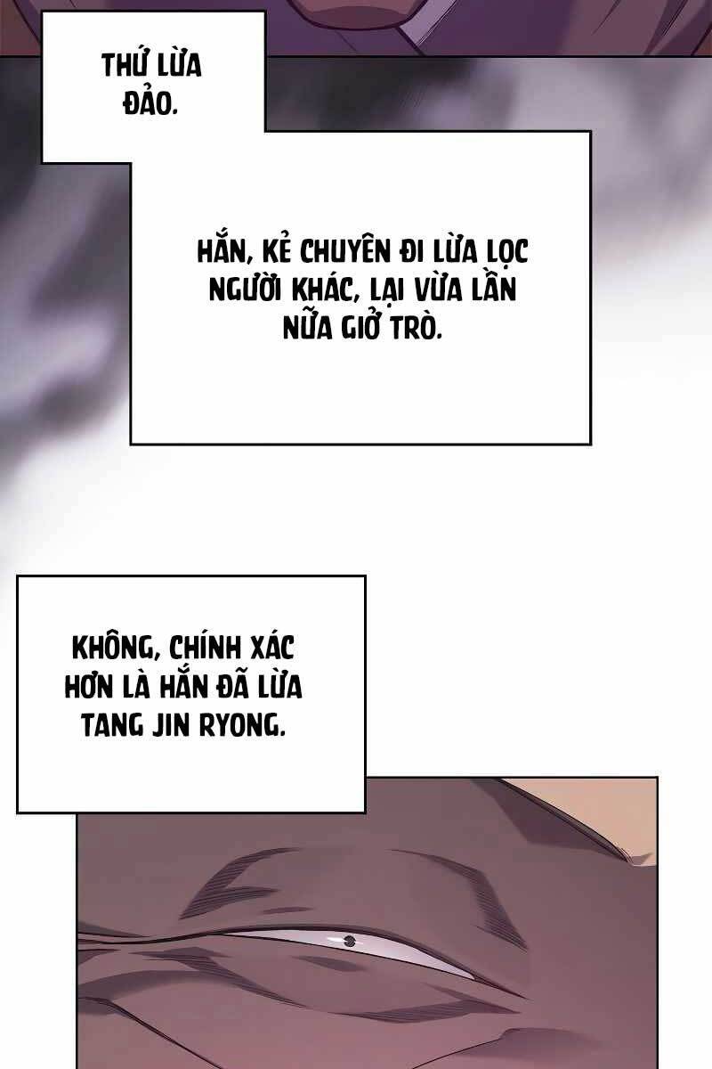 Biên Niên Sử Của Thiên Quỷ Chap 196 - Next Chap 197
