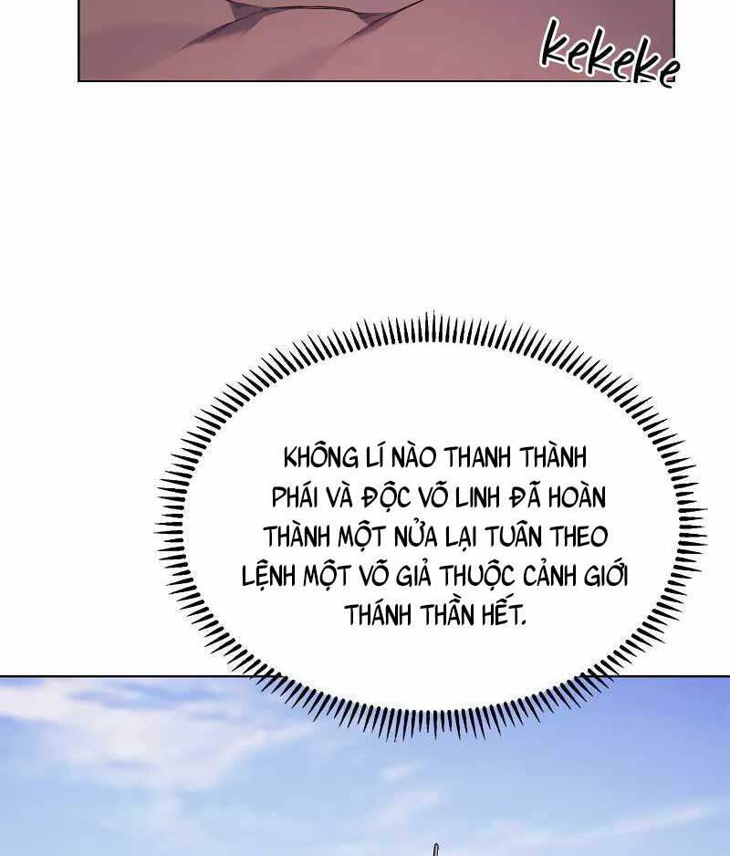 Biên Niên Sử Của Thiên Quỷ Chap 196 - Next Chap 197