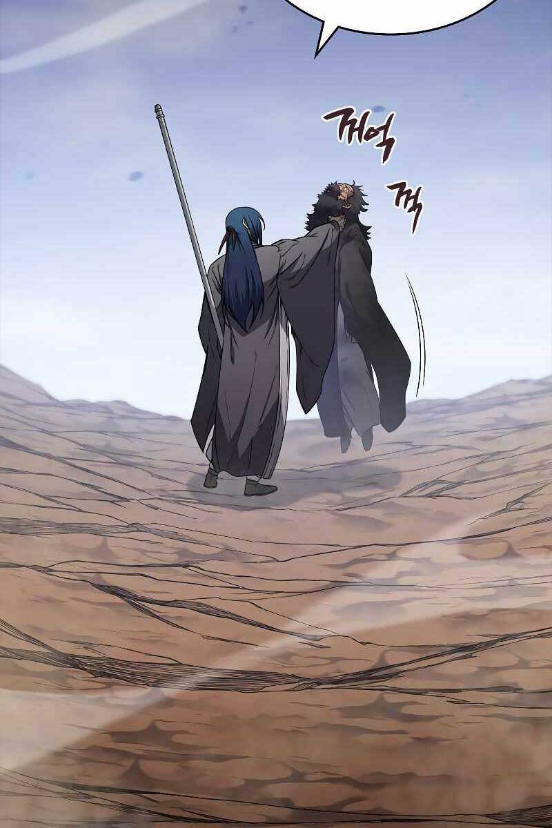 Biên Niên Sử Của Thiên Quỷ Chap 196 - Next Chap 197