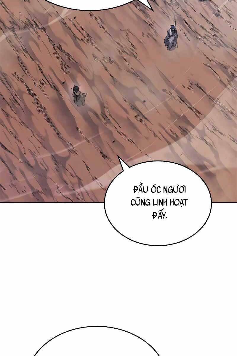 Biên Niên Sử Của Thiên Quỷ Chap 196 - Next Chap 197