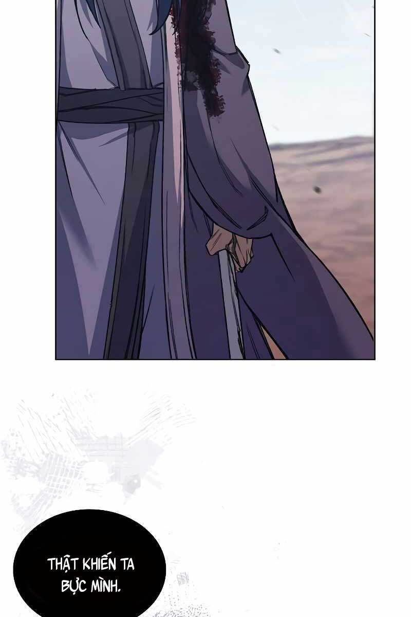 Biên Niên Sử Của Thiên Quỷ Chap 196 - Next Chap 197