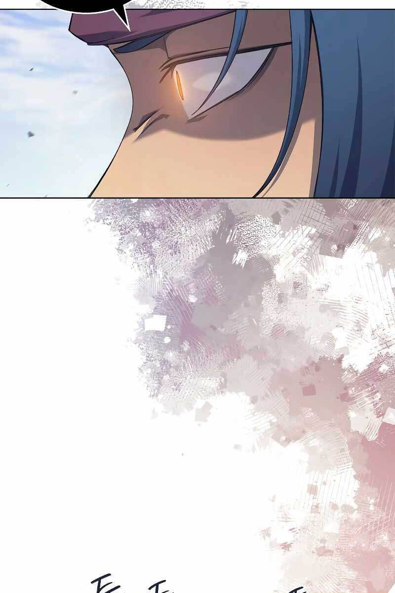 Biên Niên Sử Của Thiên Quỷ Chap 196 - Next Chap 197