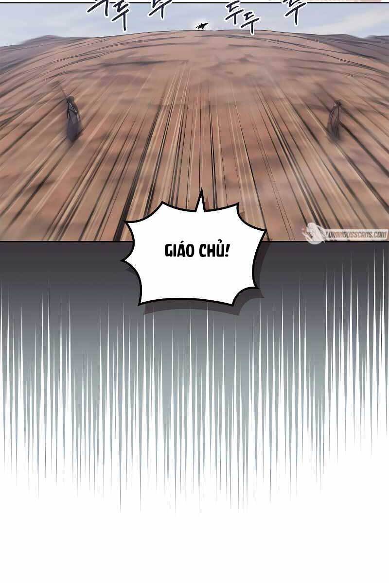 Biên Niên Sử Của Thiên Quỷ Chap 196 - Next Chap 197