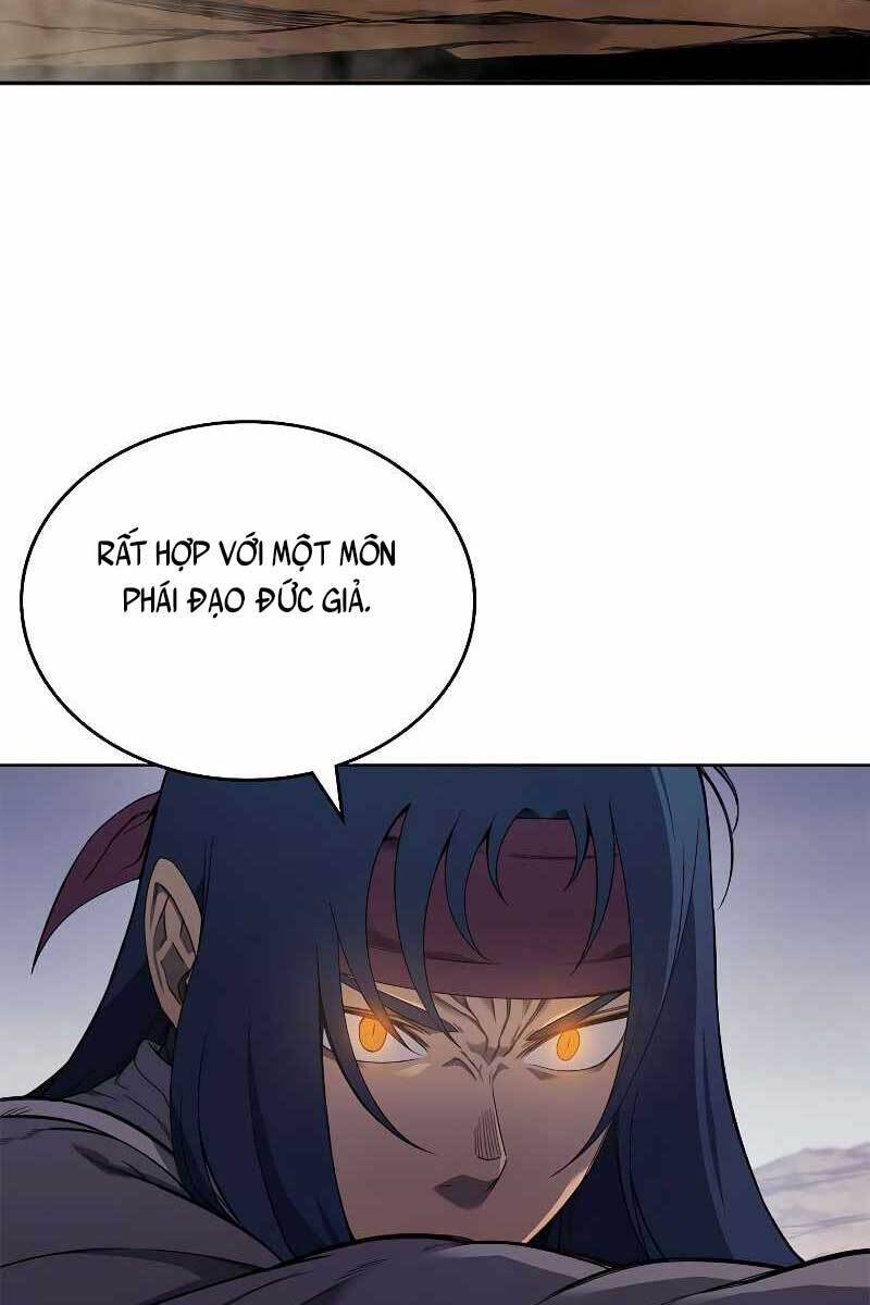 Biên Niên Sử Của Thiên Quỷ Chap 196 - Next Chap 197