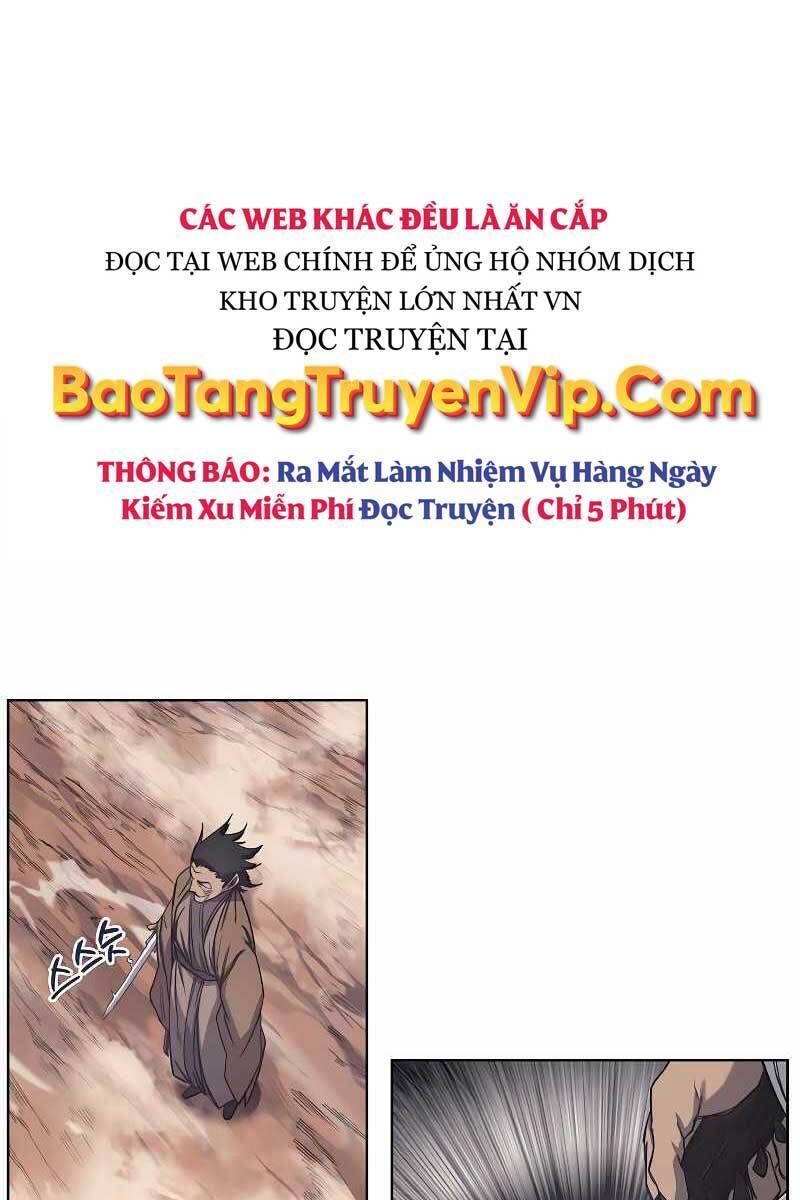 Biên Niên Sử Của Thiên Quỷ Chap 196 - Next Chap 197