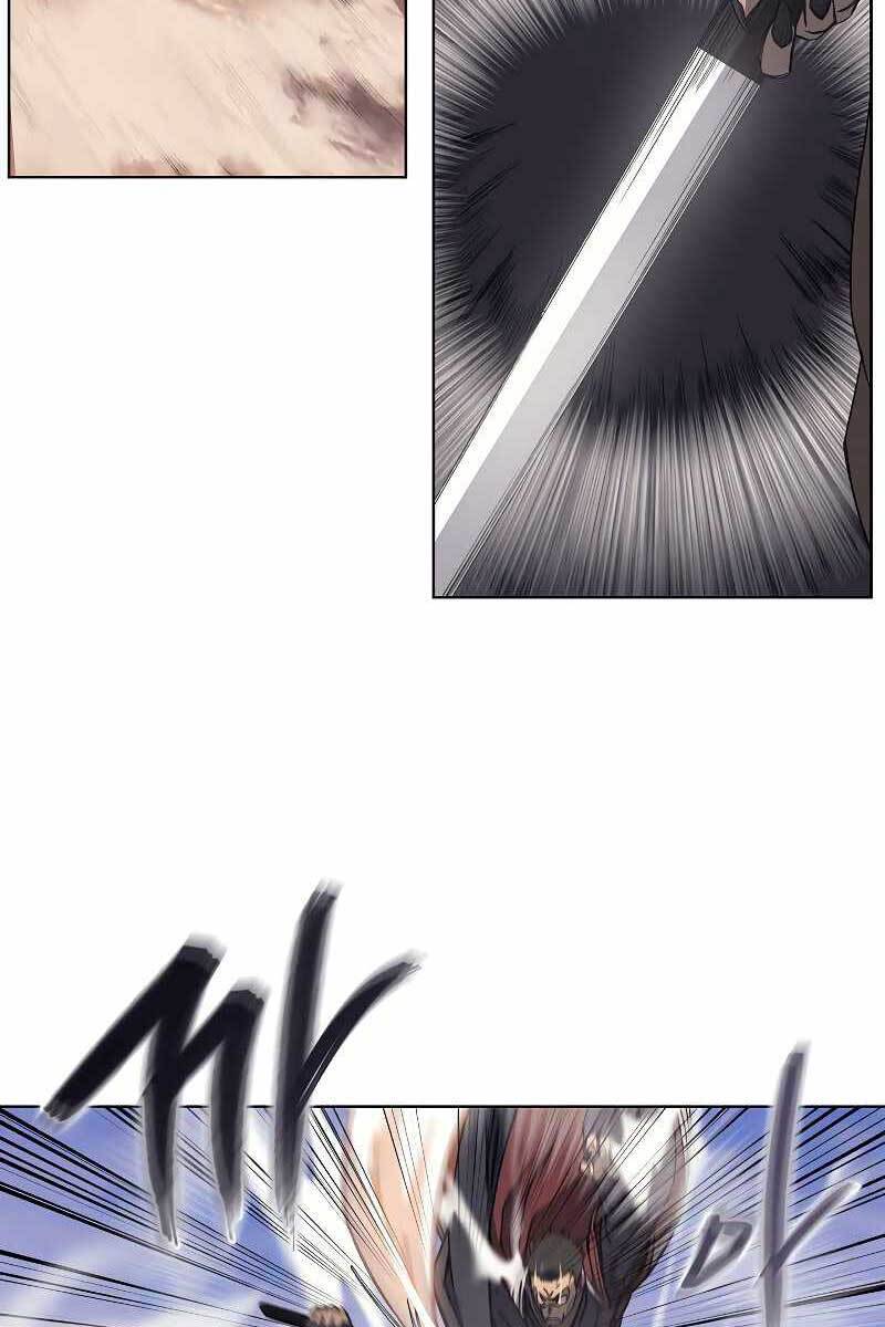 Biên Niên Sử Của Thiên Quỷ Chap 196 - Next Chap 197