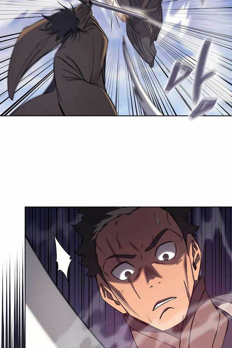 Biên Niên Sử Của Thiên Quỷ Chap 196 - Next Chap 197