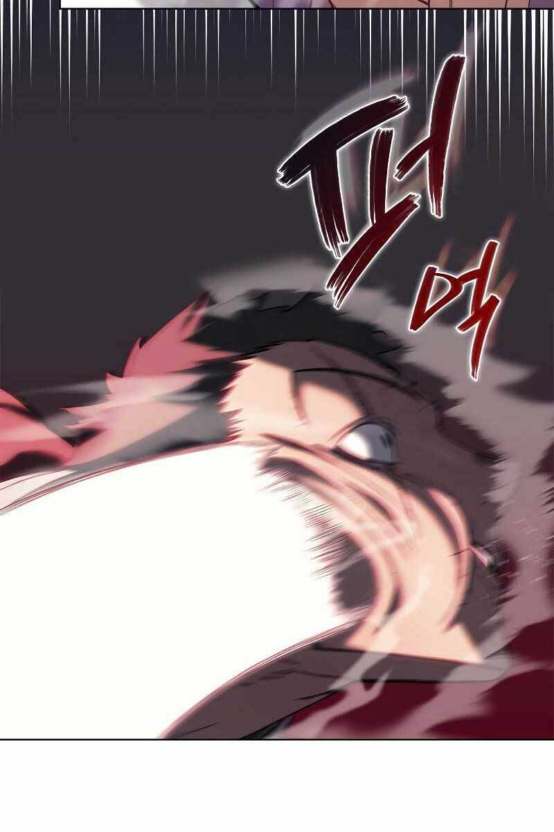 Biên Niên Sử Của Thiên Quỷ Chap 196 - Next Chap 197