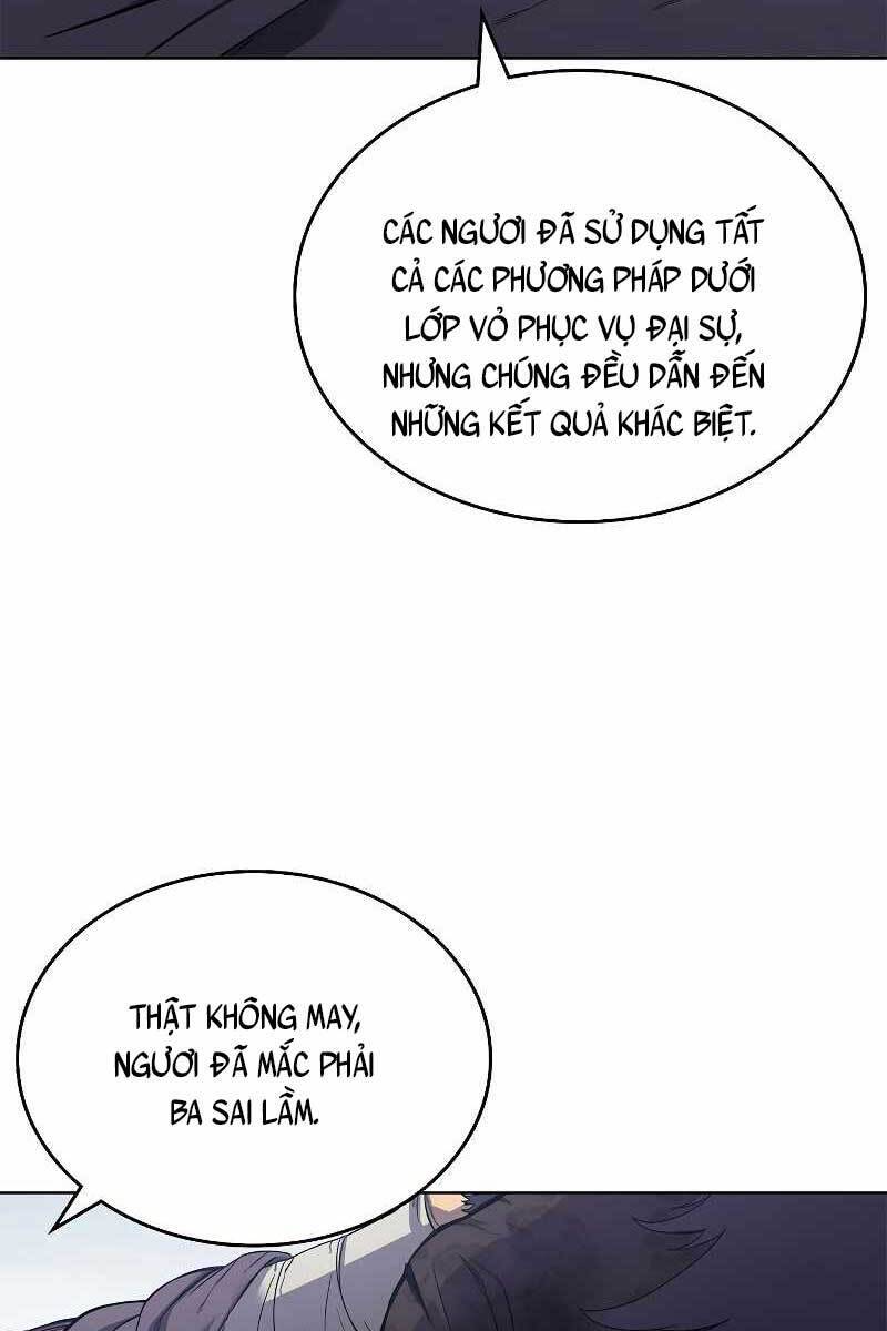 Biên Niên Sử Của Thiên Quỷ Chap 196 - Next Chap 197