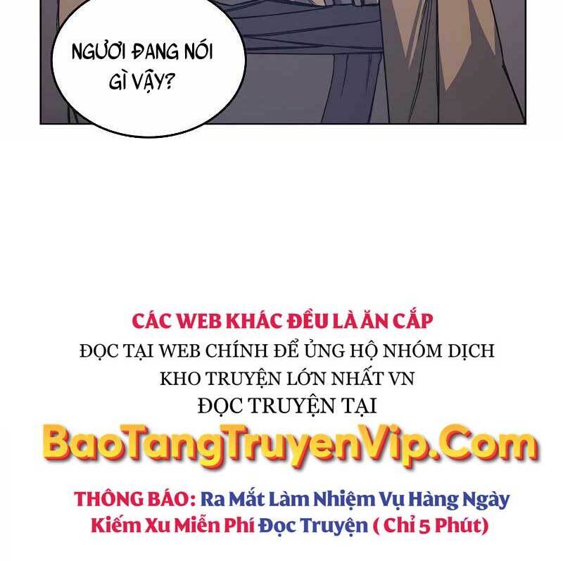 Biên Niên Sử Của Thiên Quỷ Chap 196 - Next Chap 197