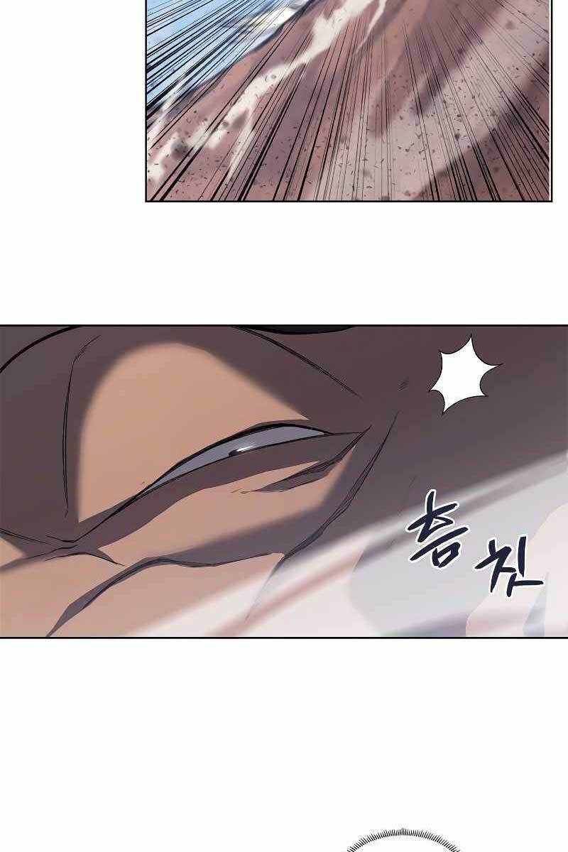 Biên Niên Sử Của Thiên Quỷ Chap 196 - Next Chap 197