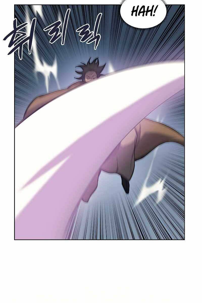 Biên Niên Sử Của Thiên Quỷ Chap 196 - Next Chap 197