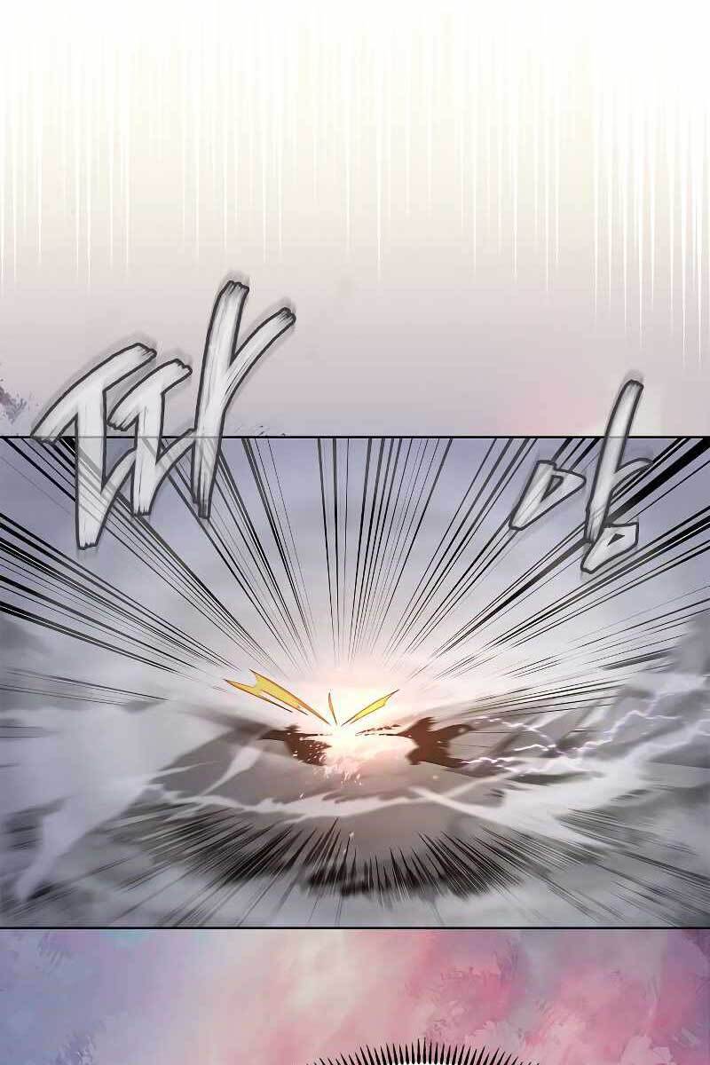 Biên Niên Sử Của Thiên Quỷ Chap 196 - Next Chap 197