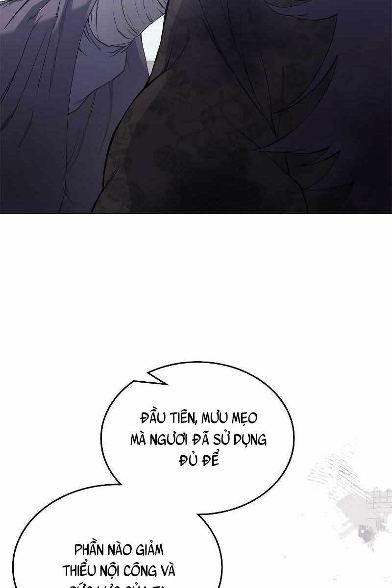 Biên Niên Sử Của Thiên Quỷ Chap 196 - Next Chap 197