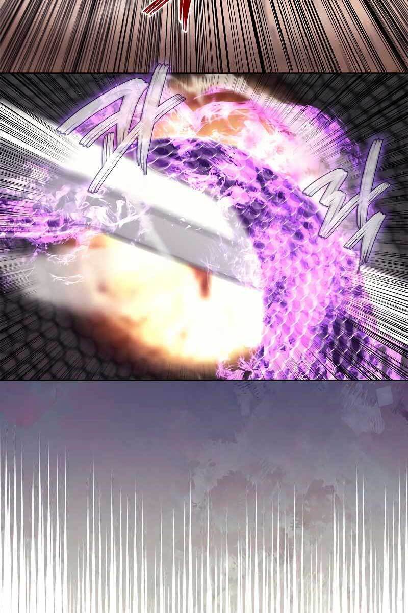 Biên Niên Sử Của Thiên Quỷ Chap 196 - Next Chap 197