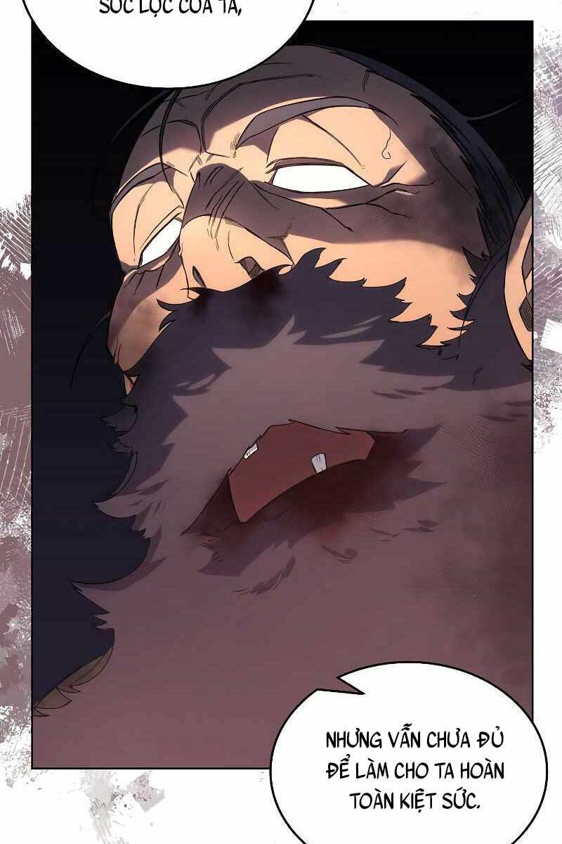 Biên Niên Sử Của Thiên Quỷ Chap 196 - Next Chap 197