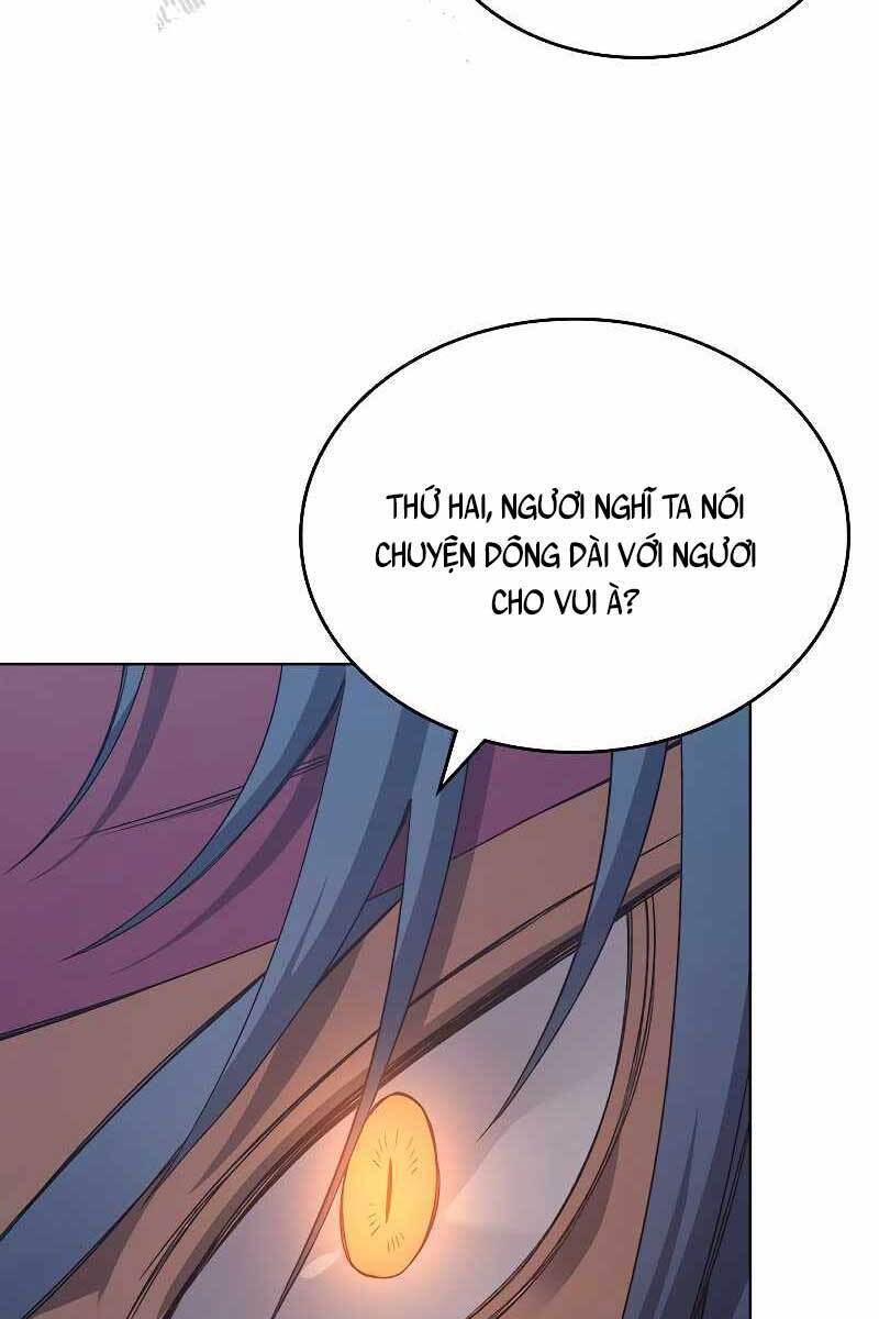 Biên Niên Sử Của Thiên Quỷ Chap 196 - Next Chap 197