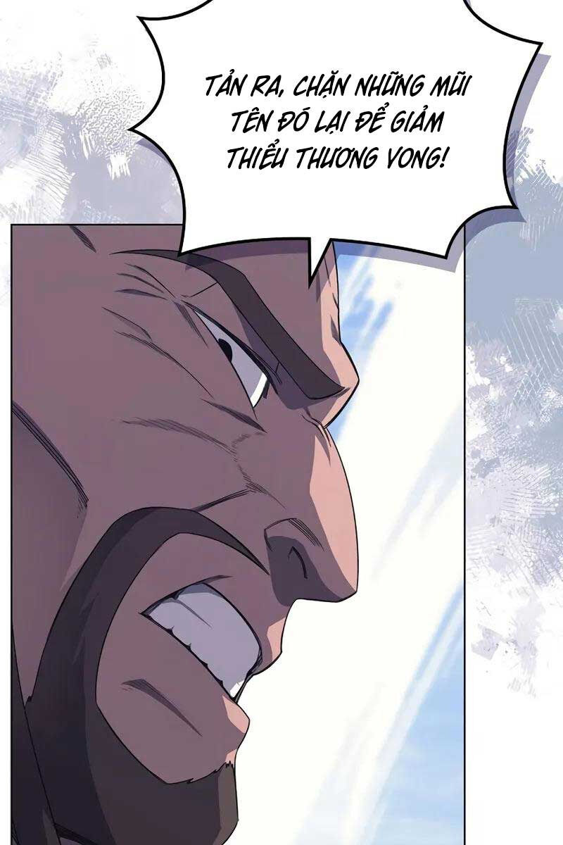 Biên Niên Sử Của Thiên Quỷ Chap 207 - Next Chap 208