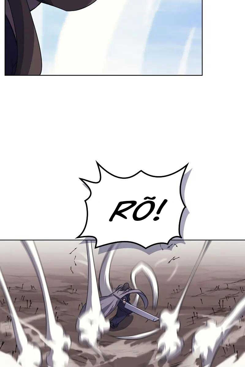 Biên Niên Sử Của Thiên Quỷ Chap 207 - Next Chap 208