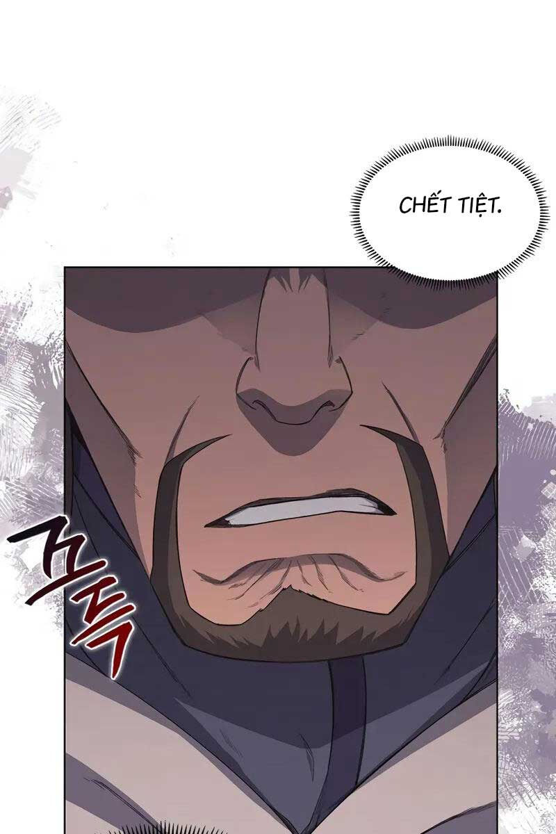 Biên Niên Sử Của Thiên Quỷ Chap 207 - Next Chap 208