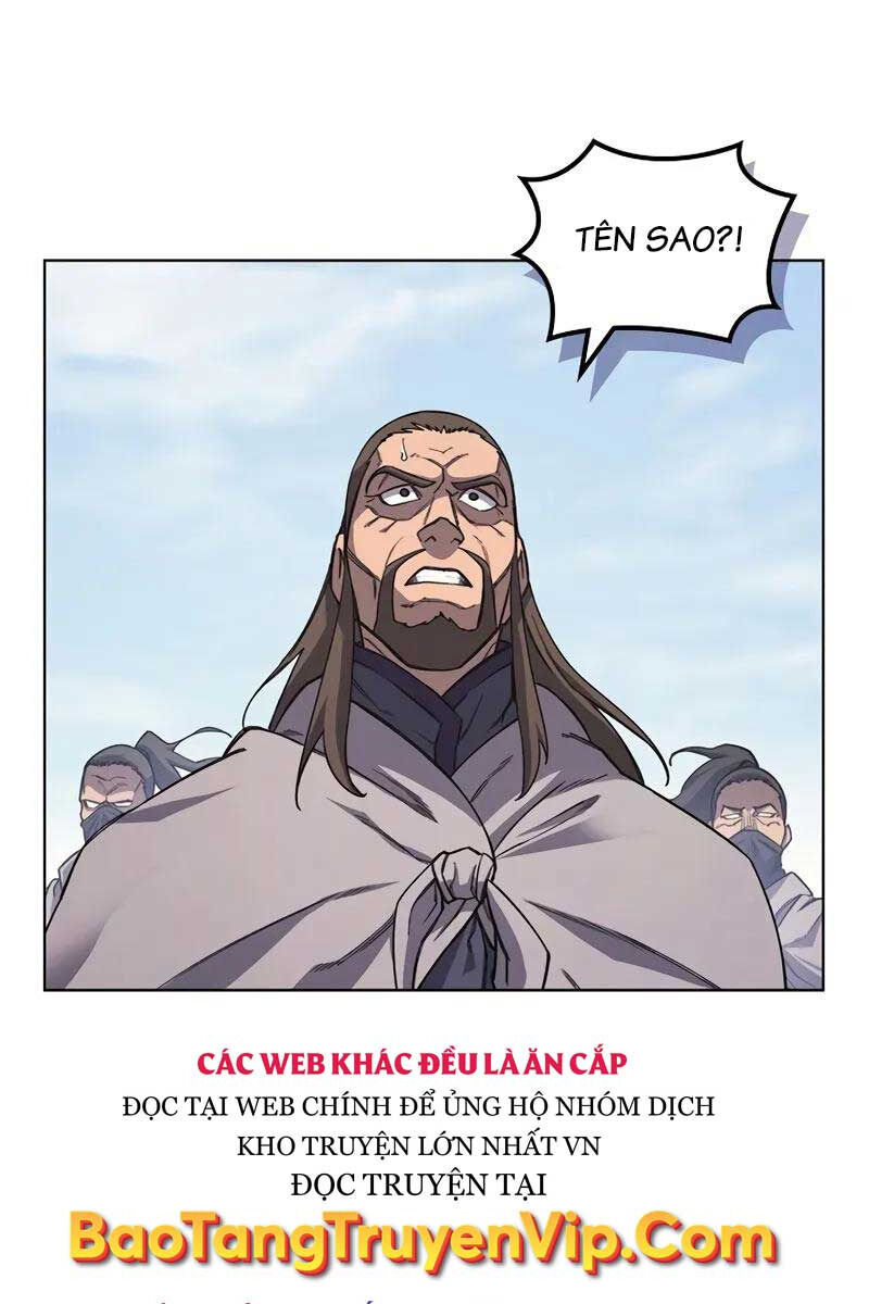 Biên Niên Sử Của Thiên Quỷ Chap 207 - Next Chap 208