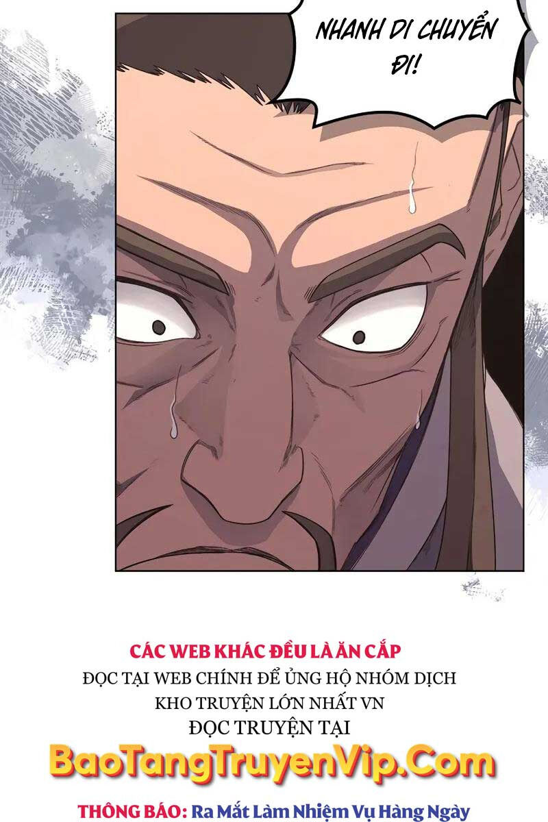 Biên Niên Sử Của Thiên Quỷ Chap 207 - Next Chap 208