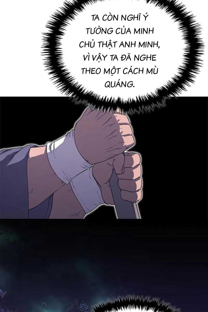 Biên Niên Sử Của Thiên Quỷ Chap 207 - Next Chap 208