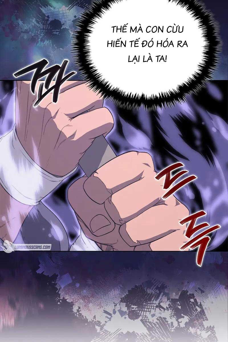 Biên Niên Sử Của Thiên Quỷ Chap 207 - Next Chap 208