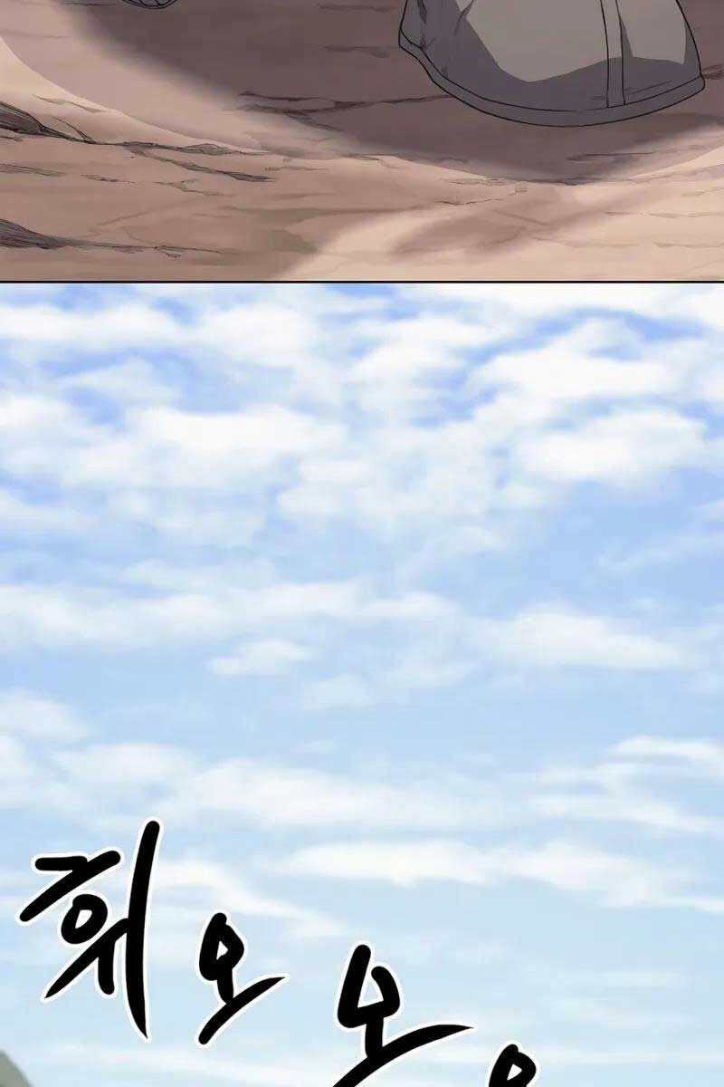 Biên Niên Sử Của Thiên Quỷ Chap 207 - Next Chap 208