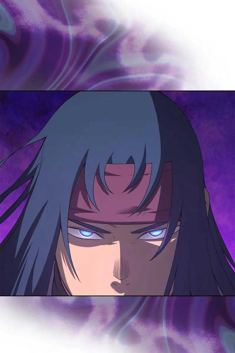 Biên Niên Sử Của Thiên Quỷ Chap 207 - Next Chap 208