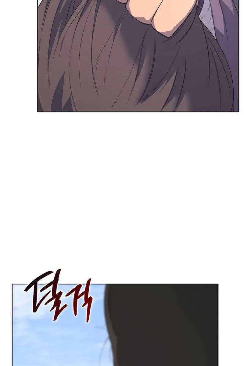 Biên Niên Sử Của Thiên Quỷ Chap 207 - Next Chap 208