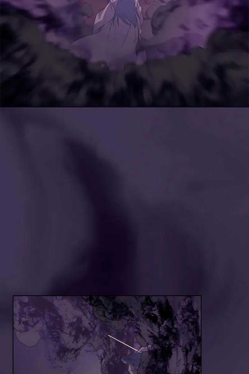 Biên Niên Sử Của Thiên Quỷ Chap 207 - Next Chap 208